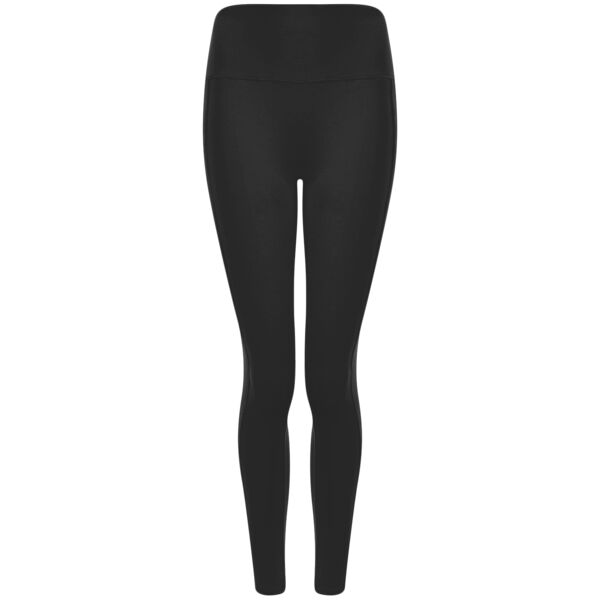 Core pocket legging Thumbnail