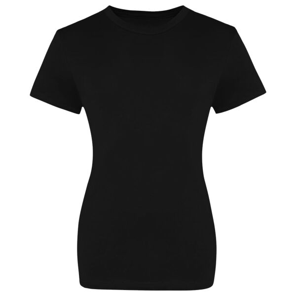 AWDis The 100 Ladies T-Shirt Thumbnail