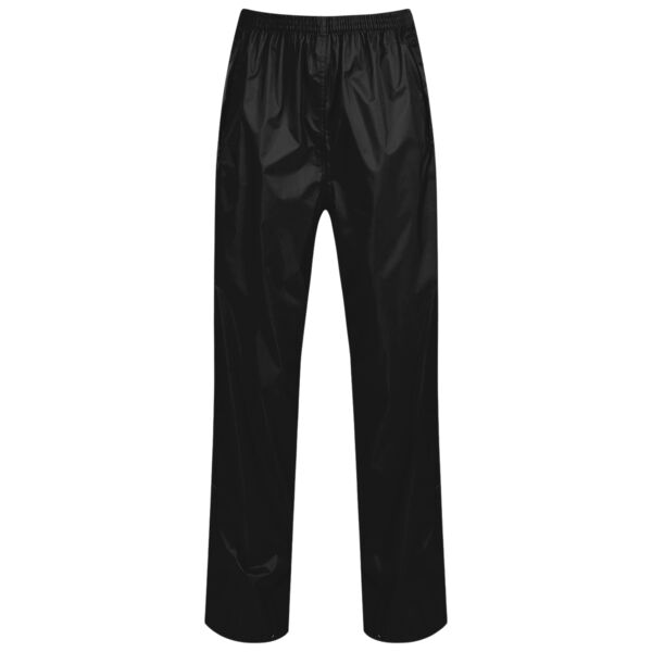 Women's pro packaway overtrousers Thumbnail