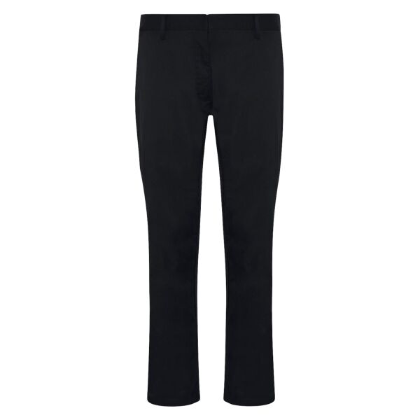 AFD Ladies' Stretch Trousers Thumbnail