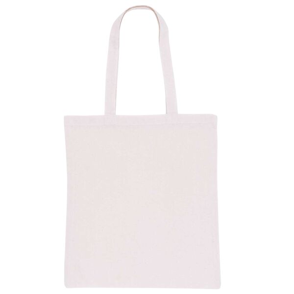 Cotton Shopper Thumbnail