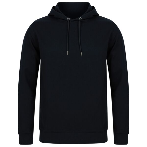 Unisex sustainable hoodie Thumbnail