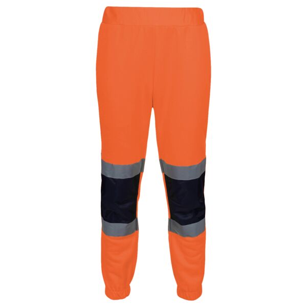 Pro hi-vis joggers Thumbnail