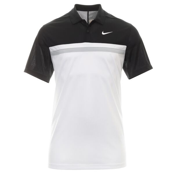 Nike Victory Men's Golf Polo Thumbnail
