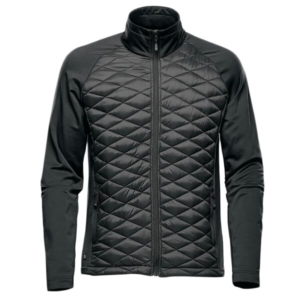 Men's Boulder Thermal Shell Thumbnail