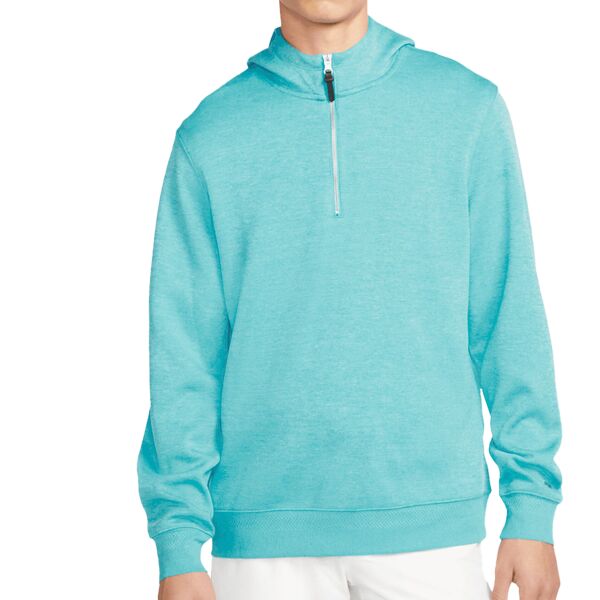 Nike Men's Hoodie Thumbnail