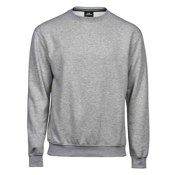 Tee Jays Heavy Sweatshirt Thumbnail