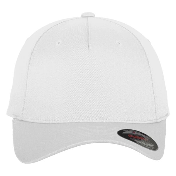 Flexfit 5-panel (6560) Thumbnail