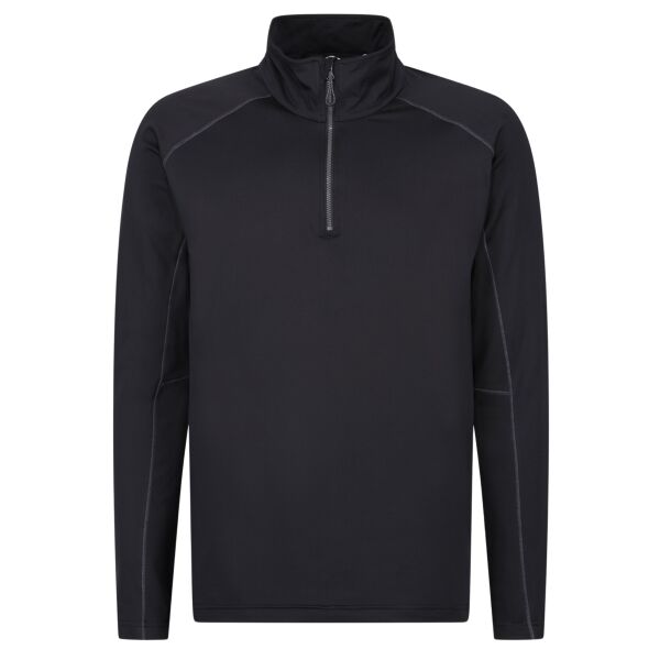 Core Stretch Half Zip Midlayer Thumbnail