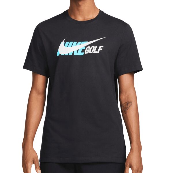 Men's Golf Tee Thumbnail