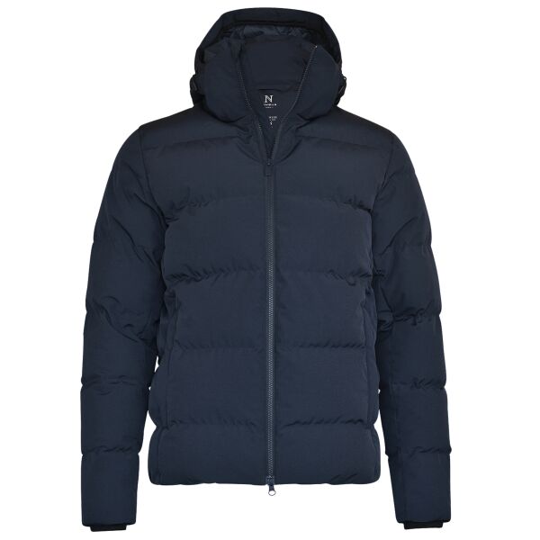 Telluride jacket Thumbnail