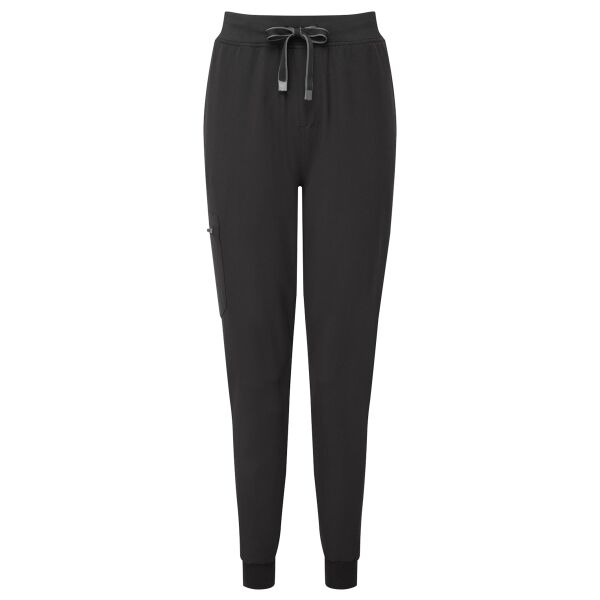 Onna by Premier Ladies Energized Onna-Stretch Joggers Thumbnail