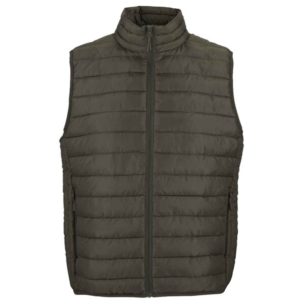 SOL'S Stream Bodywarmer Thumbnail