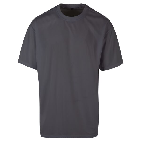 E sports tee Thumbnail