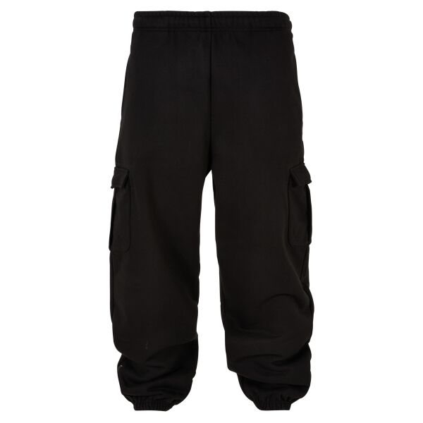 90s cargo sweatpants Thumbnail