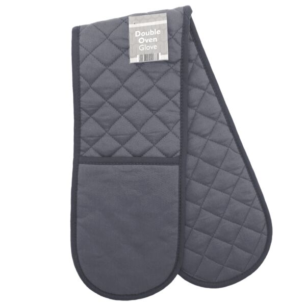 Pro Chef double oven glove Thumbnail