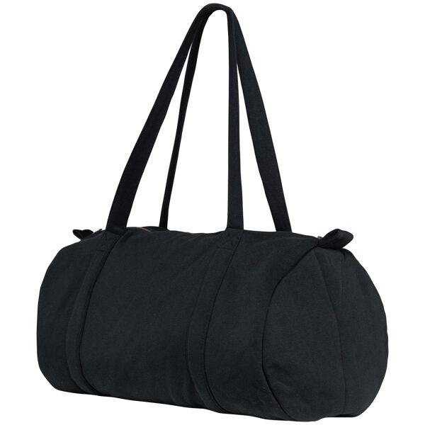Native Spirit Fleece Duffel Bag Thumbnail