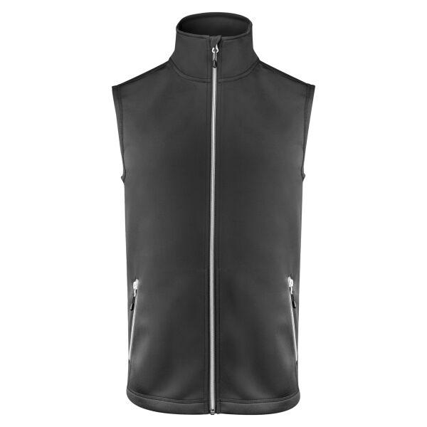 Powerslide Vest Thumbnail