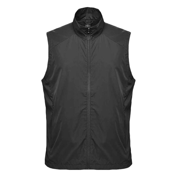 Stormtech Pacifica Bodywarmer Thumbnail