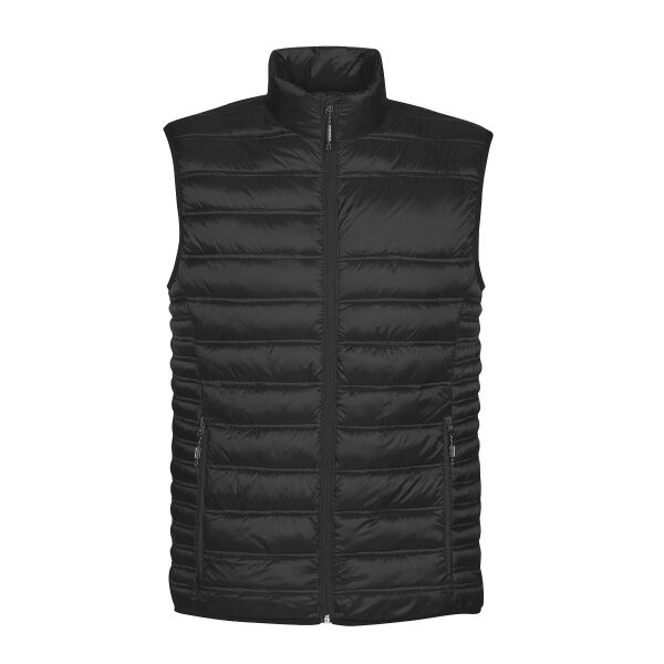 Stormtech Basecamp Thermal Bodywarmer Thumbnail