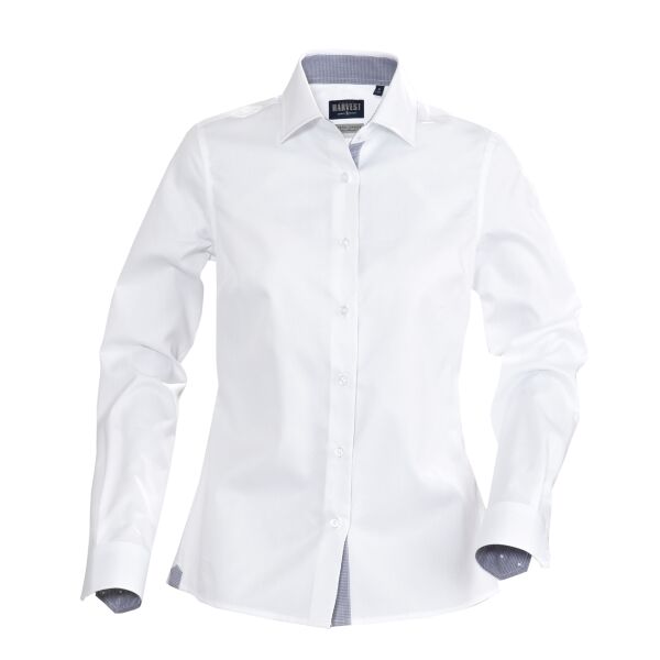 Ladies Baltimore Shirt Thumbnail