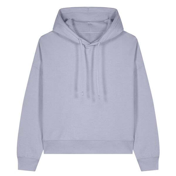 Stella Nora (STSW213) Thumbnail