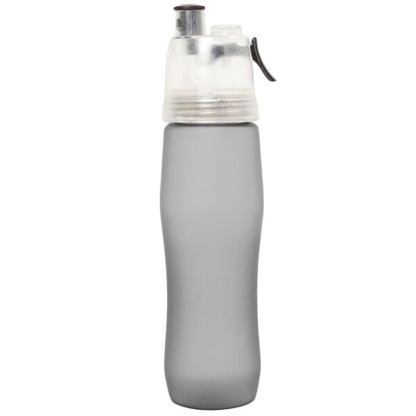 TriDri® Fitness spray and refresh bottle Thumbnail