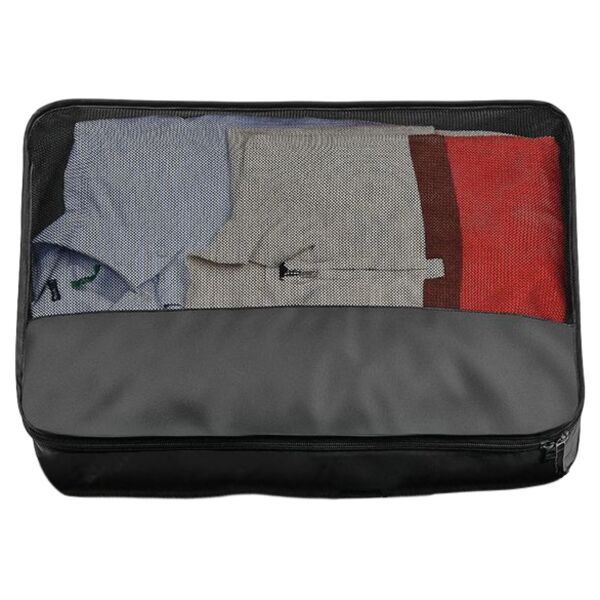 Escape packing cube set (Set of 3) Thumbnail