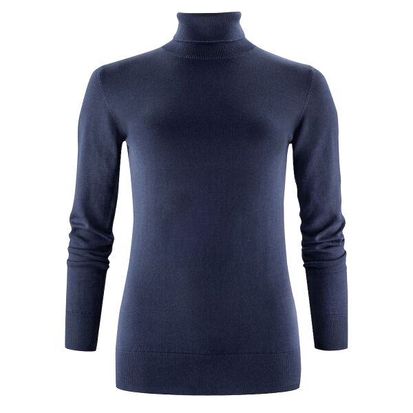 Ashland Ladies Turtle Neck Thumbnail