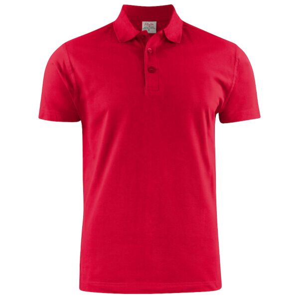 Mens Surf Light RSX Polo Thumbnail