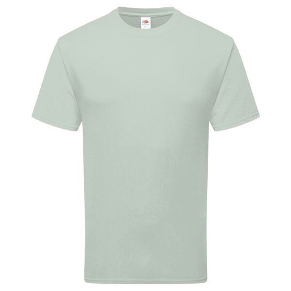 Pure Cotton T Thumbnail