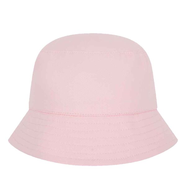 Larkwood Baby/Toddler Bucket Hat Thumbnail