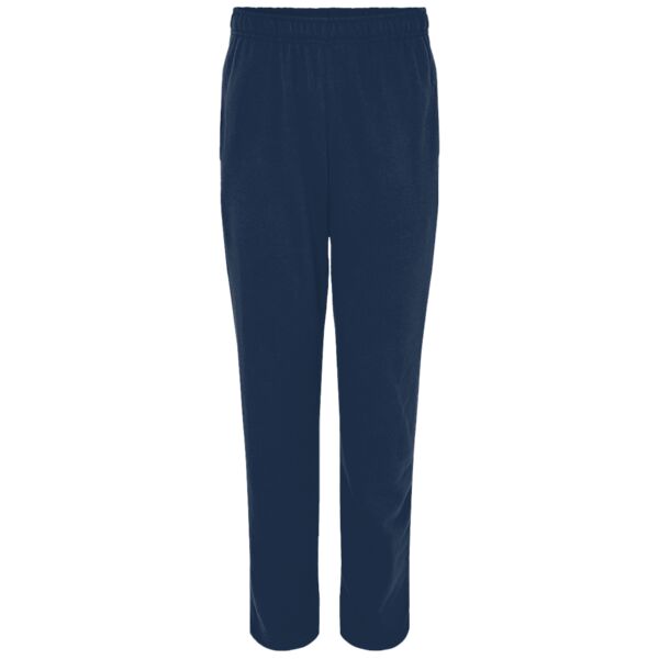 Brook Taverner Eclipse Ladies Bianca Trousers Thumbnail
