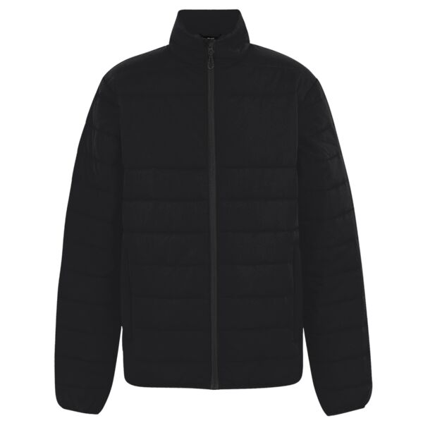 Essential Hybrid Jacket Thumbnail