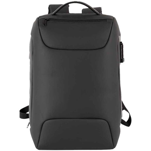 Kimood Hardcase Business Backpack Thumbnail