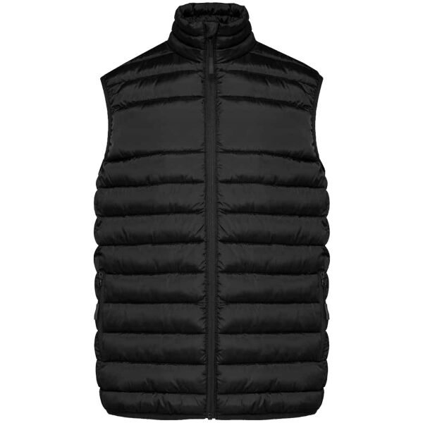 Kariban Quilted Bodywarmer Thumbnail