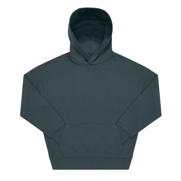 B&C Influence hoodie Thumbnail