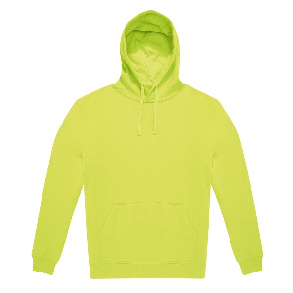 B&C ID.223 hoodie Thumbnail