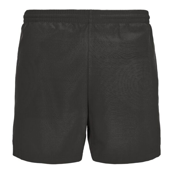 Basic swim shorts Thumbnail