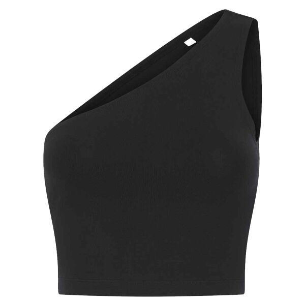 Women’s one-shoulder top Thumbnail