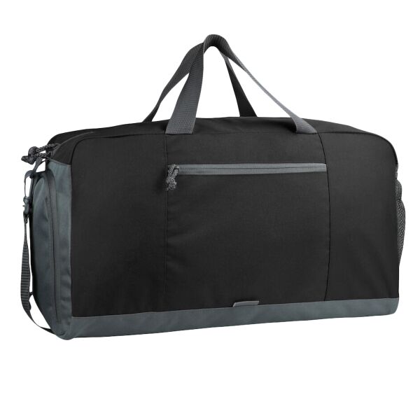 Sport Bag Large Thumbnail