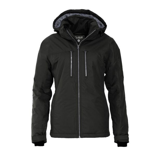 Ladies Kingslake Thumbnail