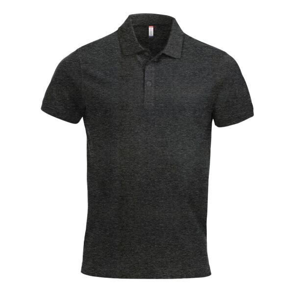 Short Sleeve Classic Lincoln Thumbnail