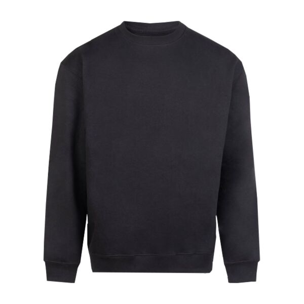 Vision heavyweight sweat Thumbnail