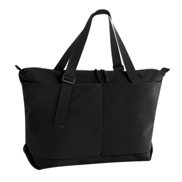 Minimal lifestyle tote Thumbnail