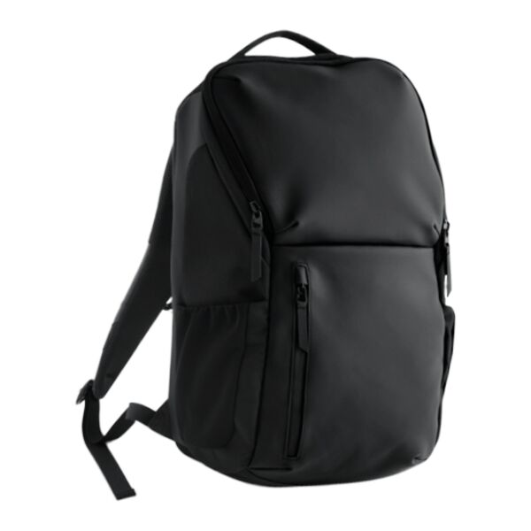 Zürich toploader backpack Thumbnail