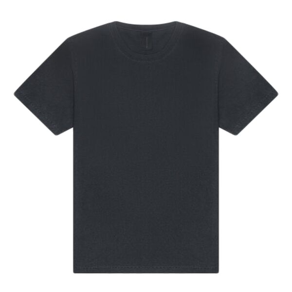 Unisex Heavyweight Washed Tee Thumbnail