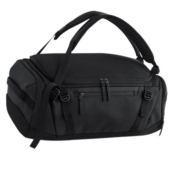 Zürich 45 litre hybrid holdall Thumbnail