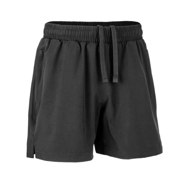 Recycled Junior Shorts Thumbnail