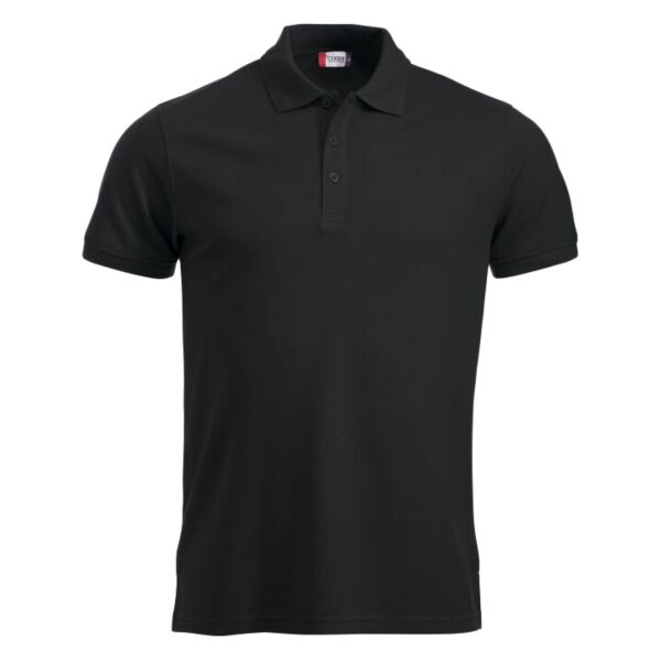 Manhattan Polo Thumbnail